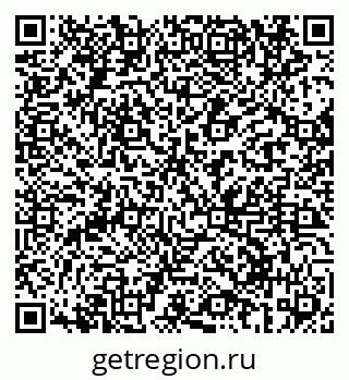 79069690689