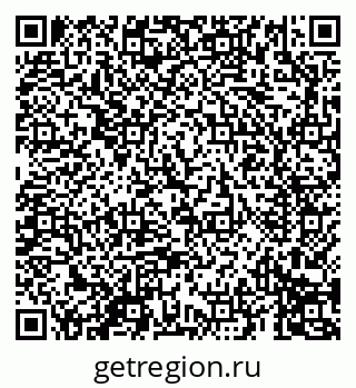 79069690690
