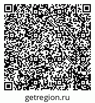 79069690692