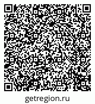 79069690695