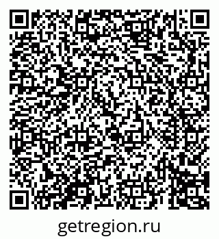 79069690696