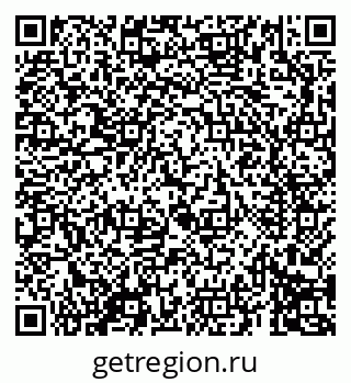 79069690697