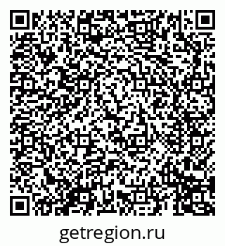 79069690698
