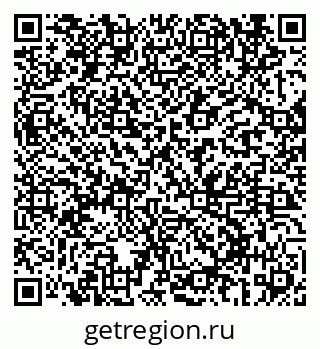 79069690699