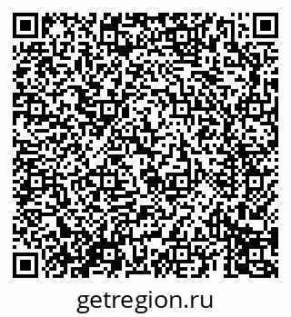 79069690700