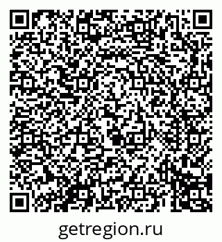 79069690701