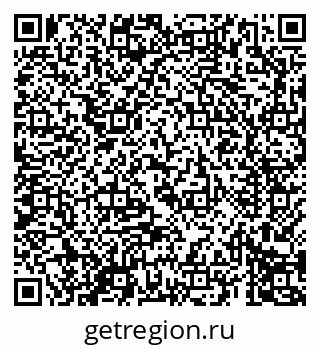 79069690702