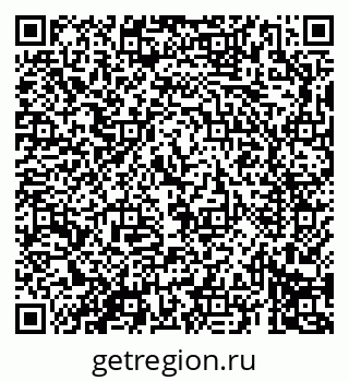 79069690703