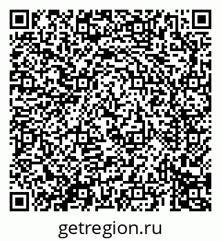 79069690704
