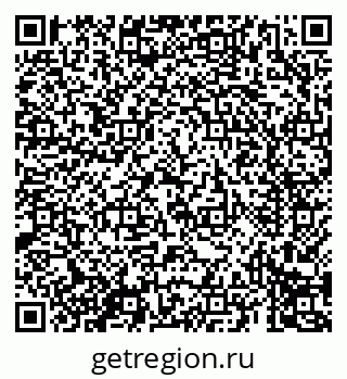 79069690705