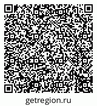 79069690706