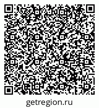 79069690707