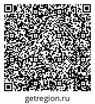 79069690708