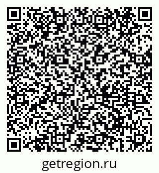 79069690709