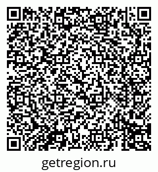 79069690710