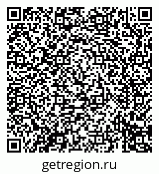 79069690711