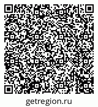 79069690712