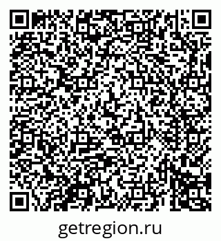 79069690713
