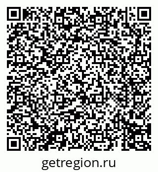 79069690714
