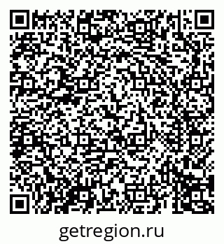 79069690715