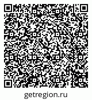 79069690716