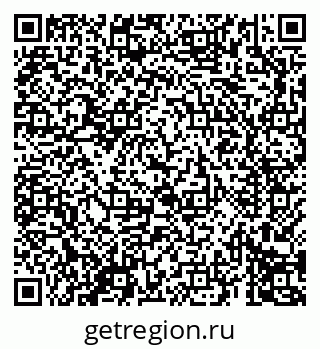 79069690717