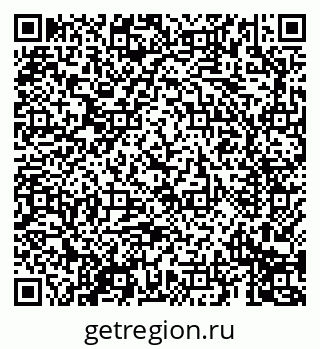 79069690718