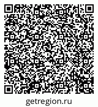 79069690719