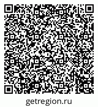 79069690723