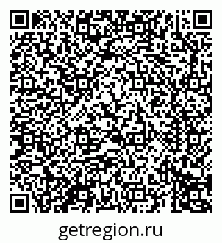 79069690724