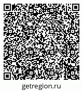 79069690726