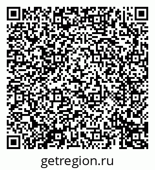 79069690728