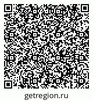 79069690729