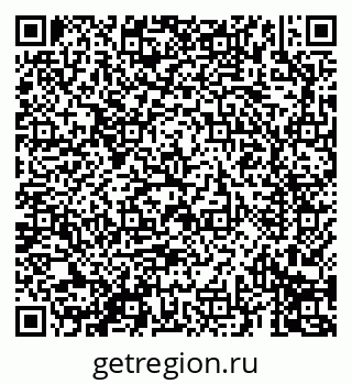 79069690730