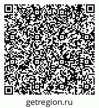 79069690731