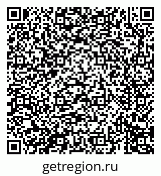 79069690734