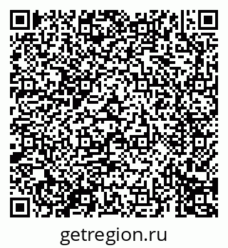 79069690735