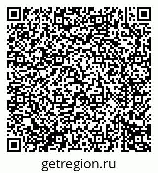 79069690737