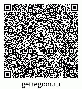 79069690741