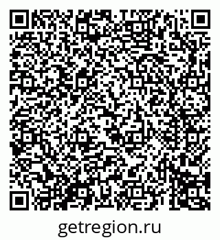 79069690742