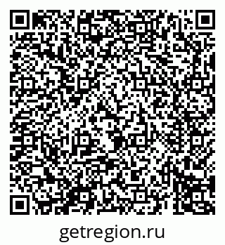 79069690743