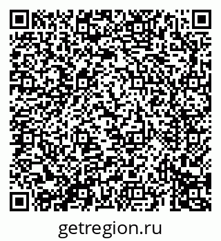 79069690744