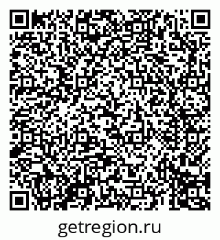 79069690745
