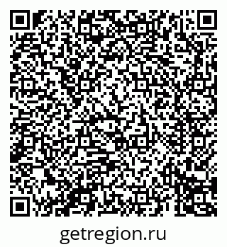 79069690751