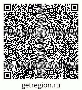 79069690752