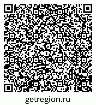 79069690755