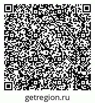 79069690756