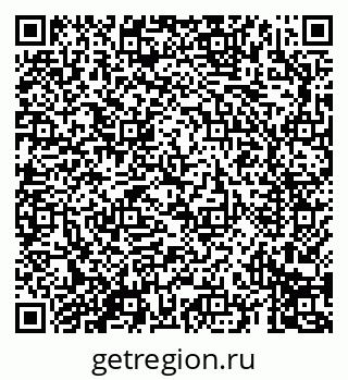 79069690760