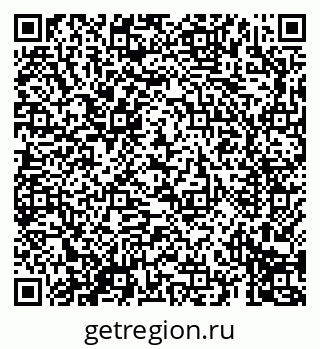 79069690761
