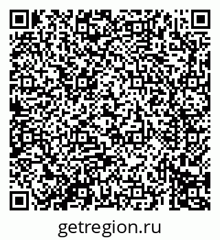 79069690762